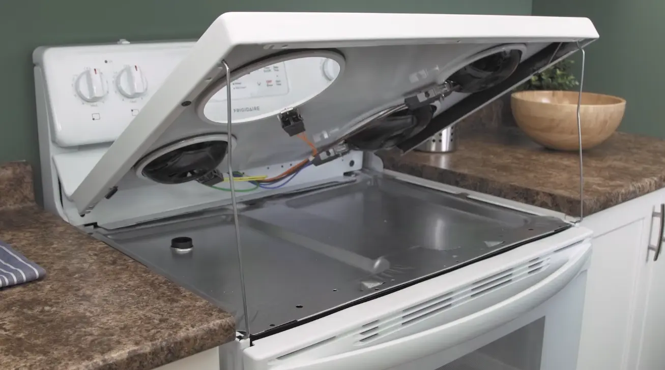 Washing Machine Repair Sarasota FL